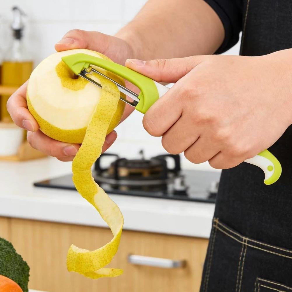 Vegetable Slicer Stainless Ste - Kitchen Jobs review and price