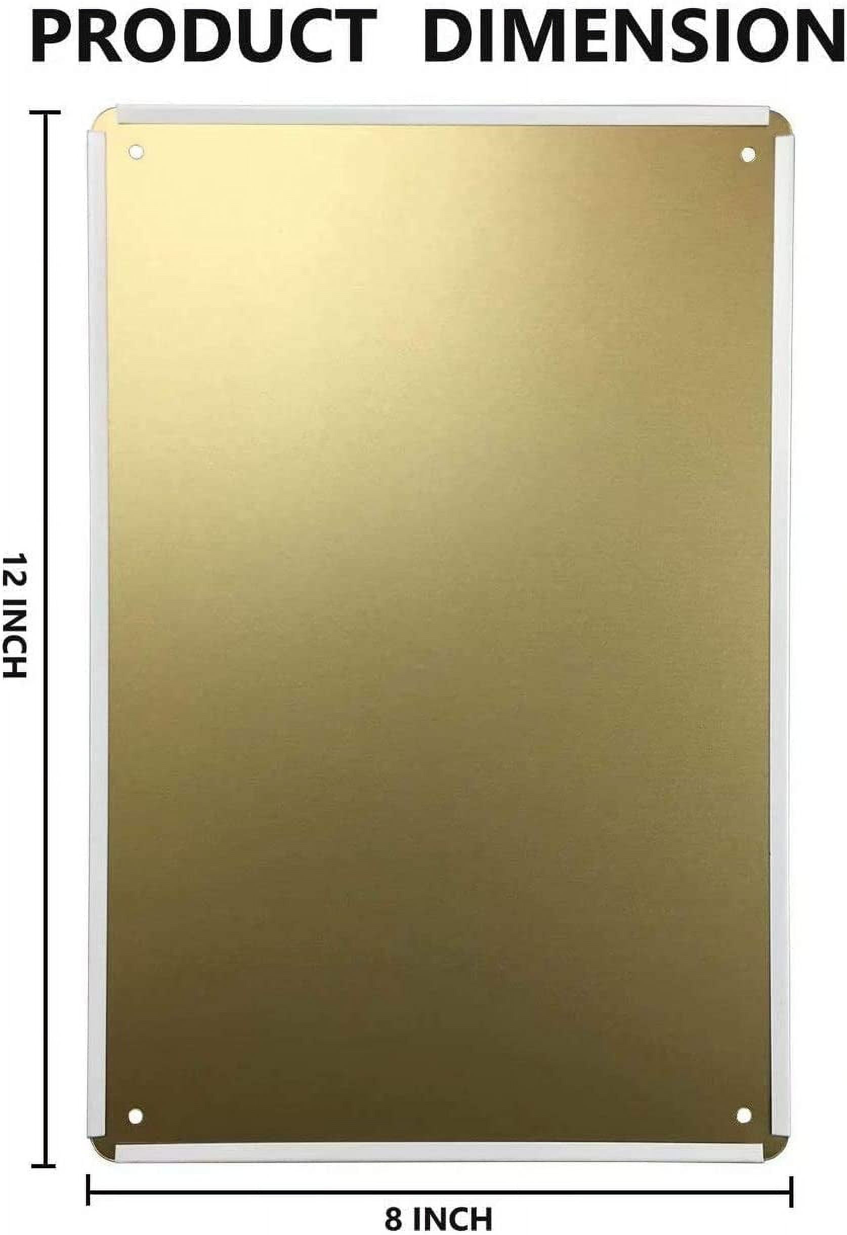 Baking Signs Wall Decor Kitche - Kitchen Baking Conversion Chart review and price