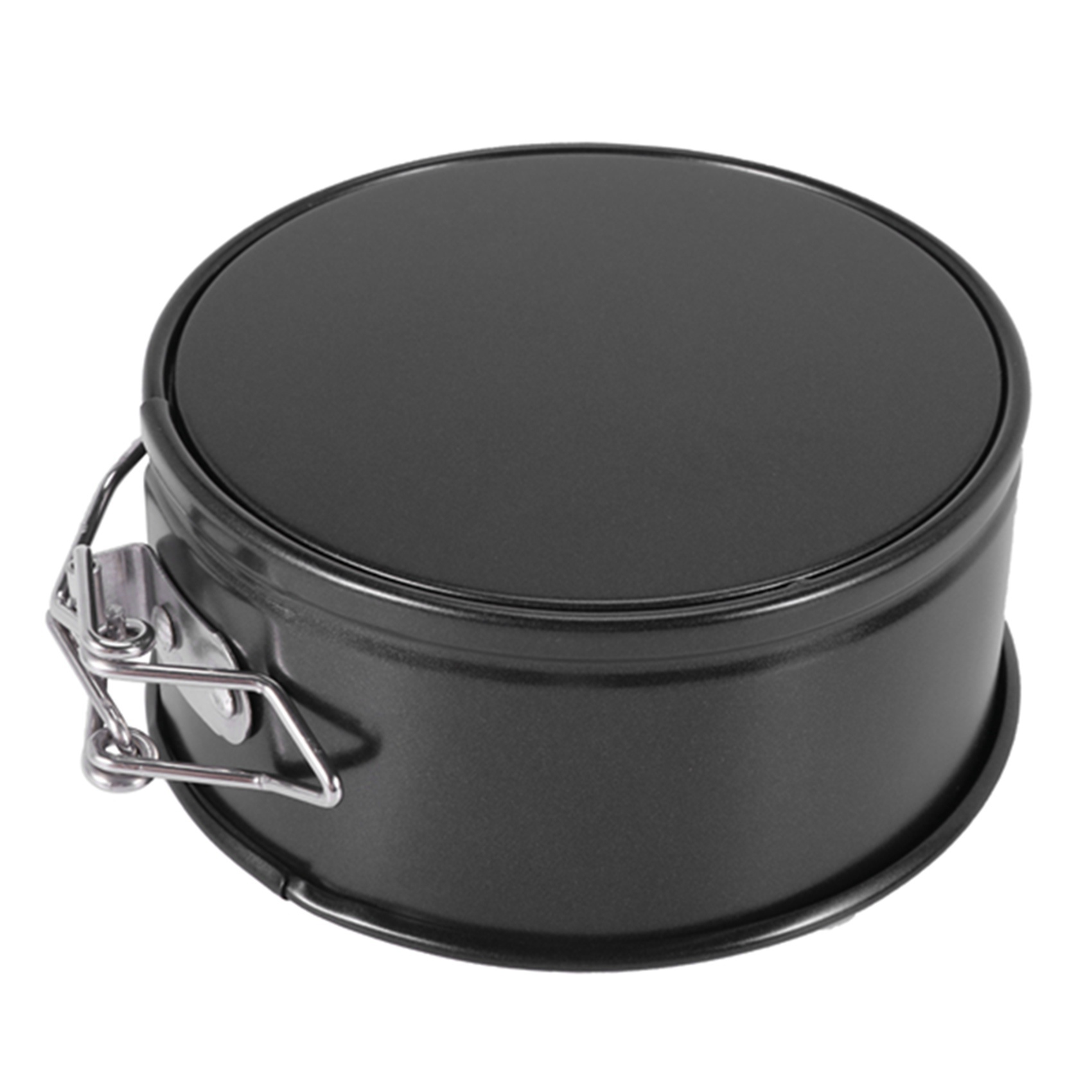 A74E-4-Inch Mini Springform Pa - Springform Pan Set review and price