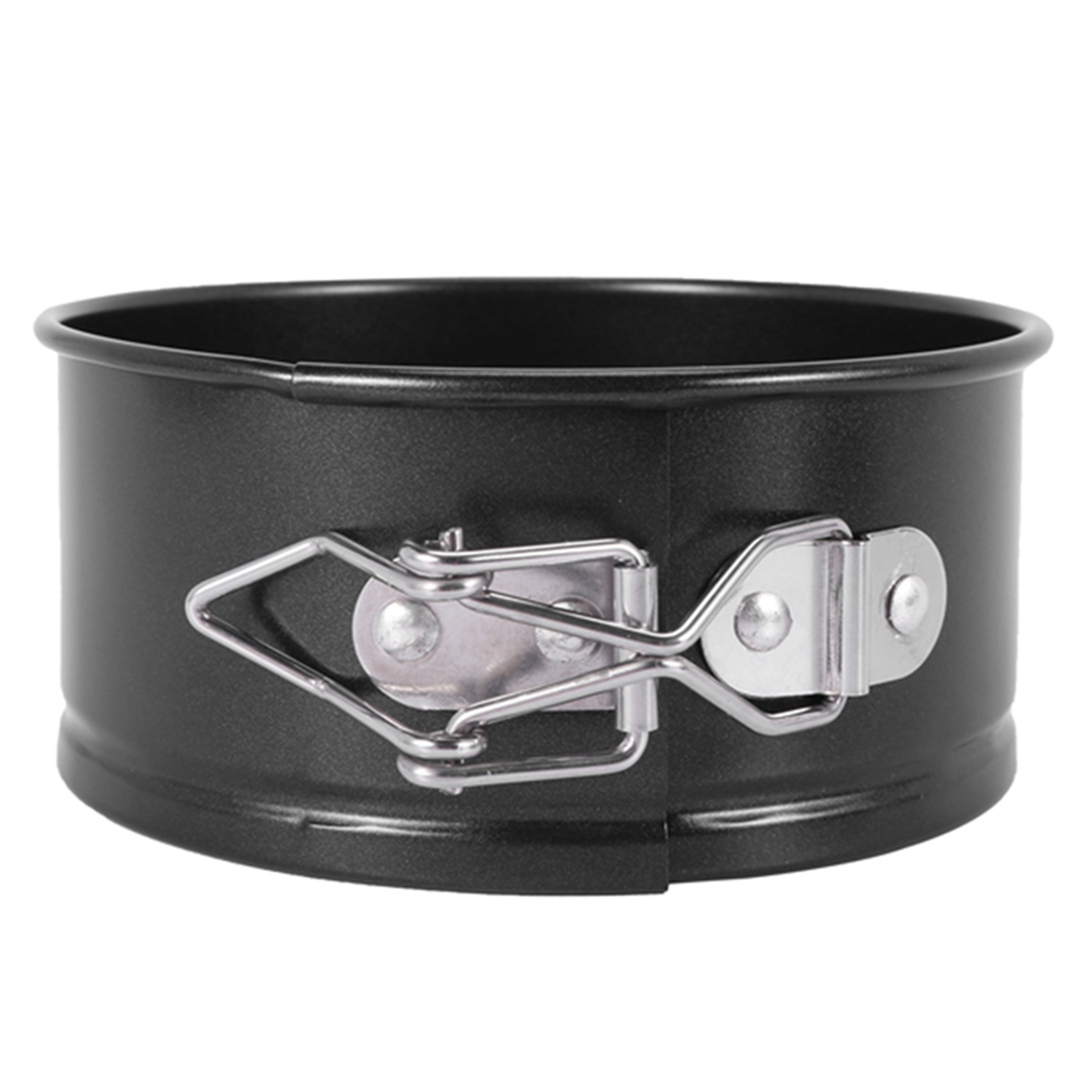 A74E-4-Inch Mini Springform Pa - Springform Pan Set review and price