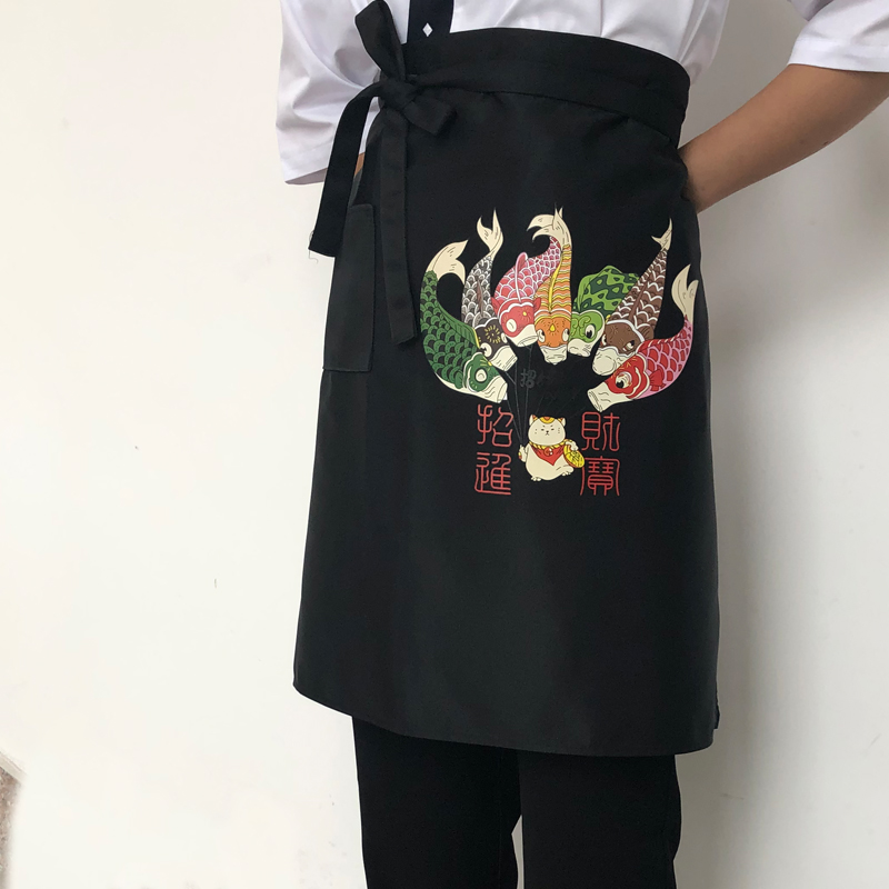 Polyester Waterproof Oil Proof - Baking Kitchen Kids review and price