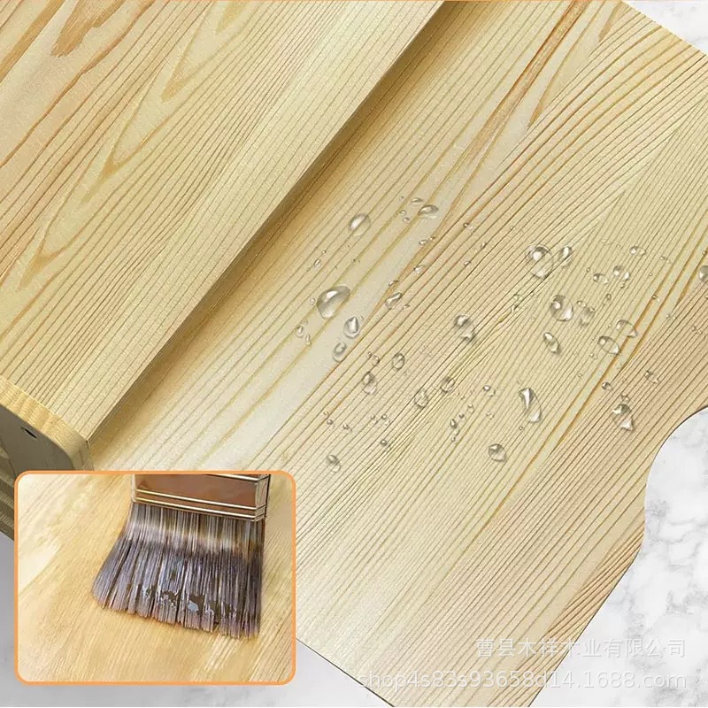 Solid wood kitchen storage rac - Kitchen Cabinet Baking Organizer review and price