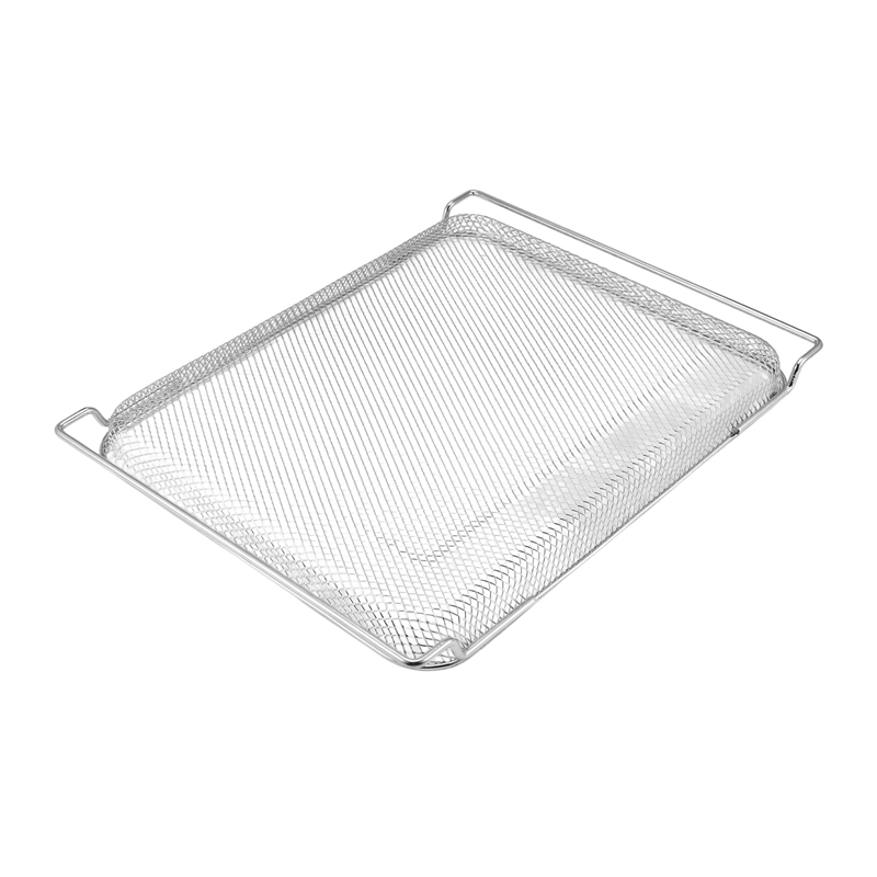 EAS-Air Fry Basket For Ninja F - Ninja Air Fryer Dt201 review and price