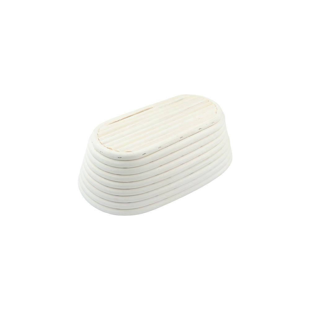 7 Sizes Baking Supplies Bread  - Proofing Basket Banneton review and price