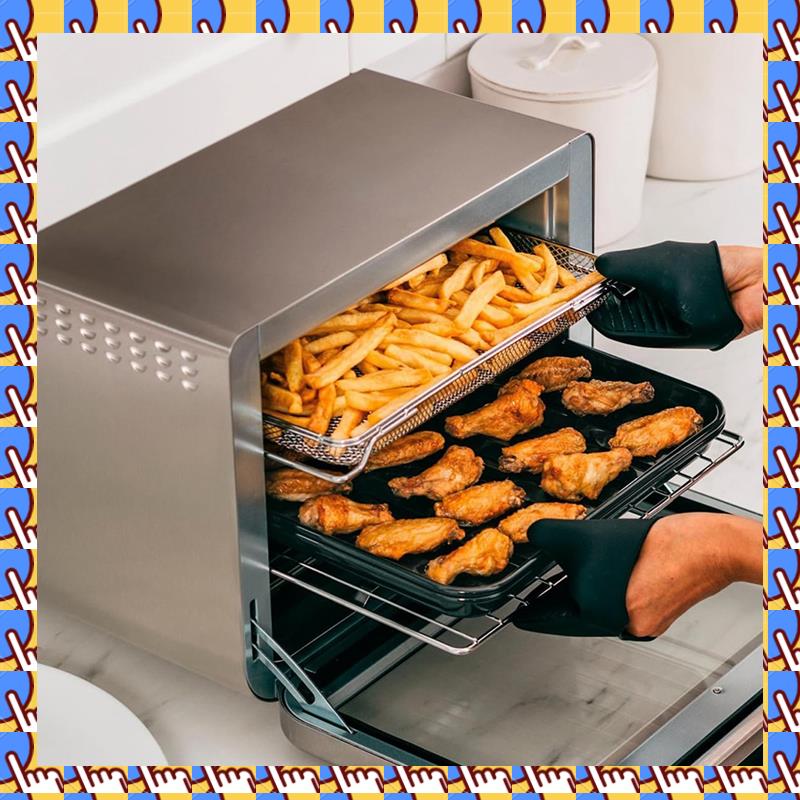 A20M Air Fryer Oven Basket, Re - Ninja Air Fryer Dt201 review and price