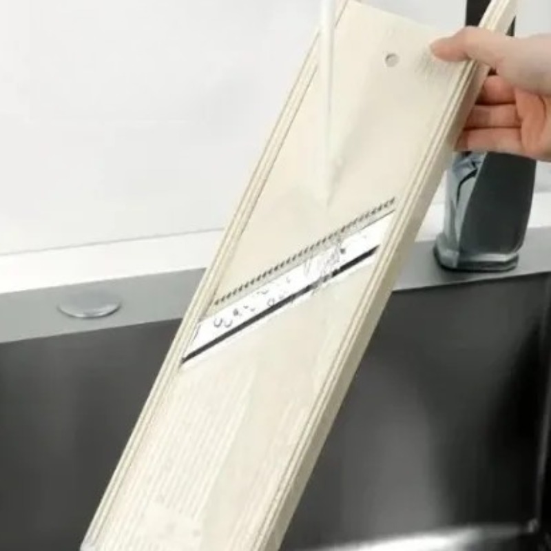 Vegetable Chopper Slicer with  - Kitchen Jobs review and price