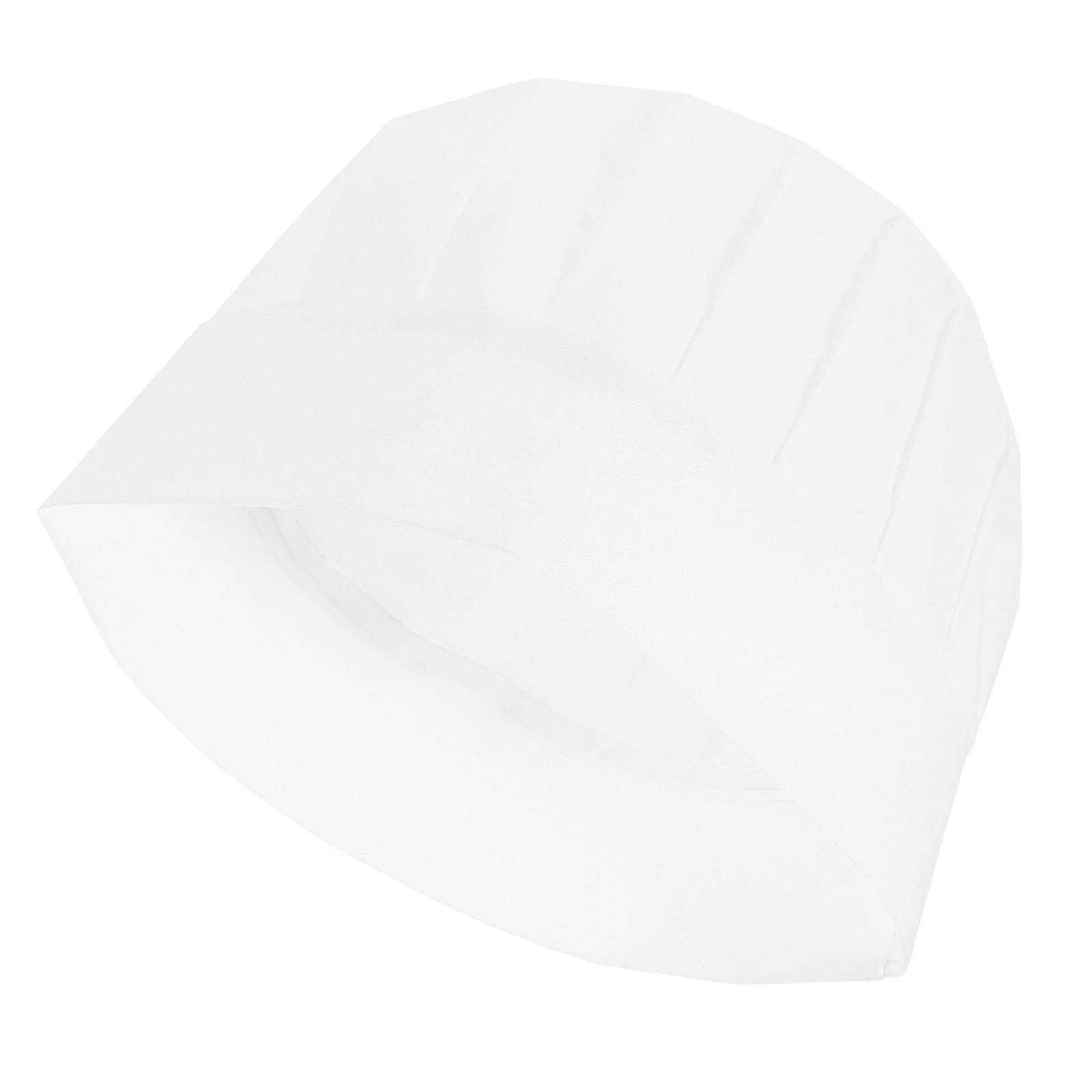 20Pcs Disposable Chef Hats Kid - Baking Kitchen Kids review and price