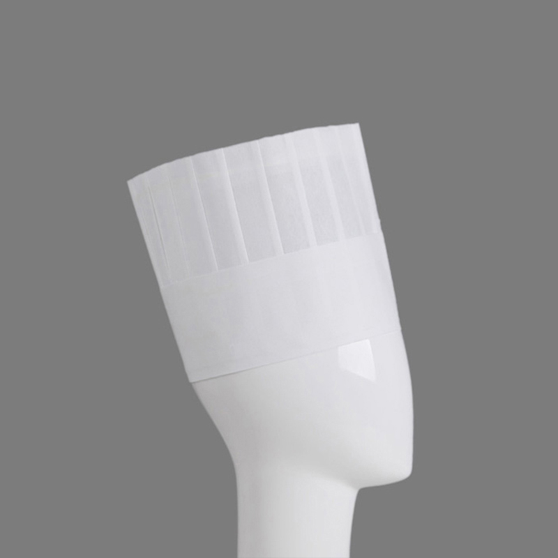 10 Pce Kids Kitchen Hats Kinde - Baking Kitchen Kids review and price
