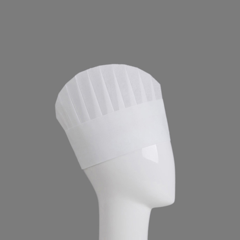 10 Pce Kids Kitchen Hats Kinde - Baking Kitchen Kids review and price