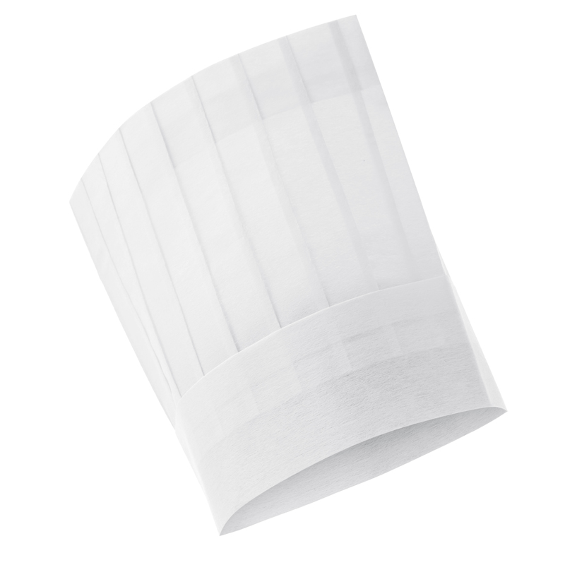 10 Pce Kids Kitchen Hats Kinde - Baking Kitchen Kids review and price