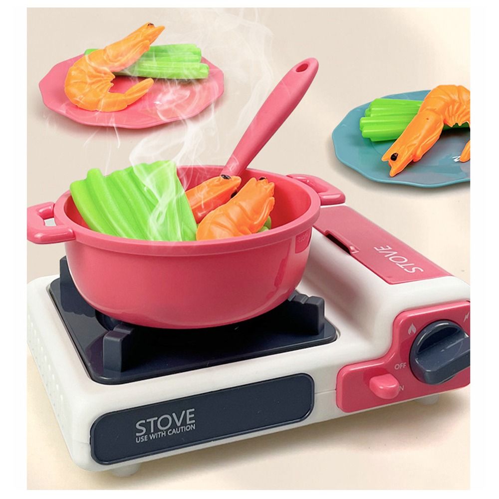 Creative Multicolor Cooking Pl - Baking Kitchen Kids review and price