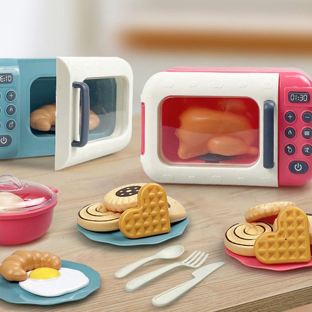 Creative Multicolor Cooking Pl - Baking Kitchen Kids review and price