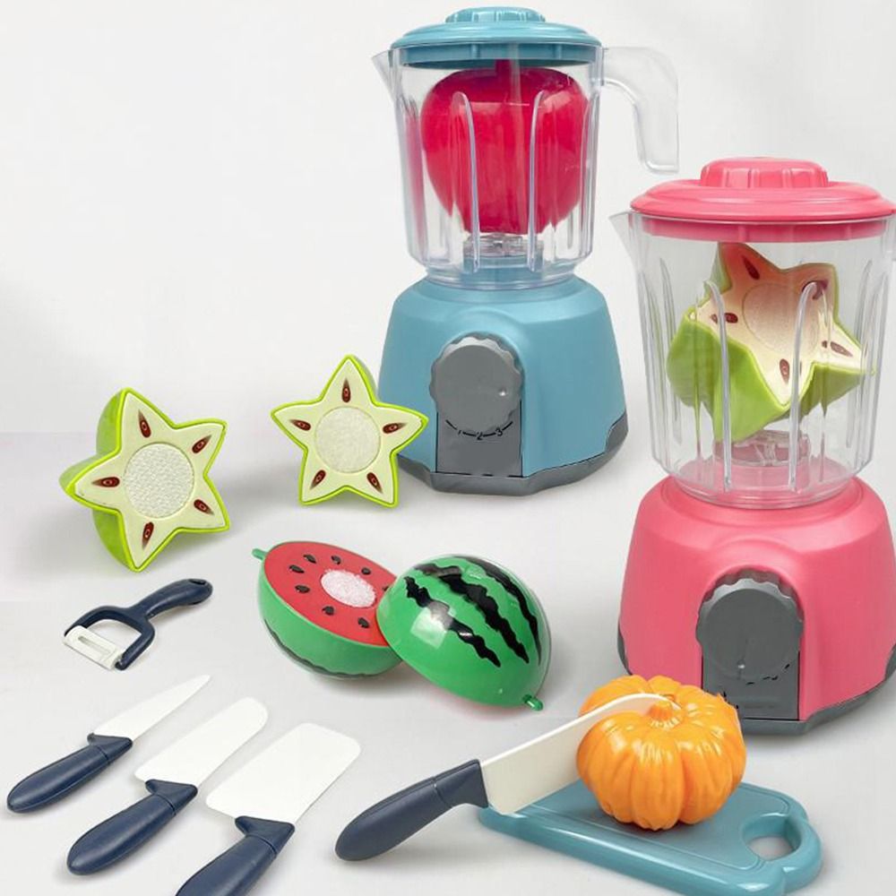 Creative Multicolor Cooking Pl - Baking Kitchen Kids review and price