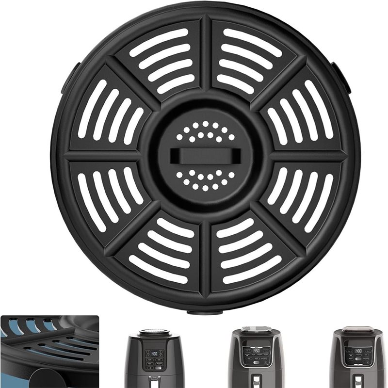 BAAM-For Ninja AF101 AF150 And - Ninja Air Fryer Af101 review and price