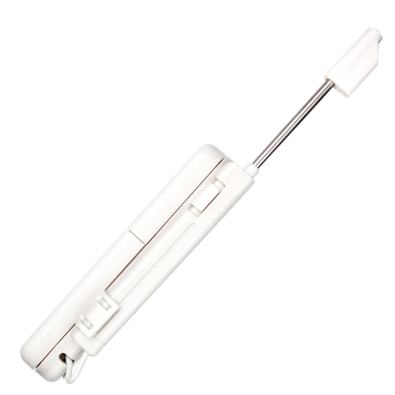 Electronic Thermometer LCD Dig - Kitchen With Baking Station review and price