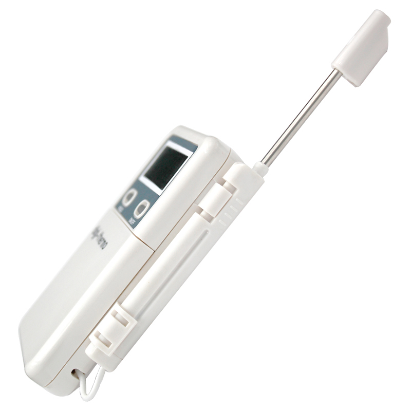 Electronic Thermometer LCD Dig - Kitchen With Baking Station review and price