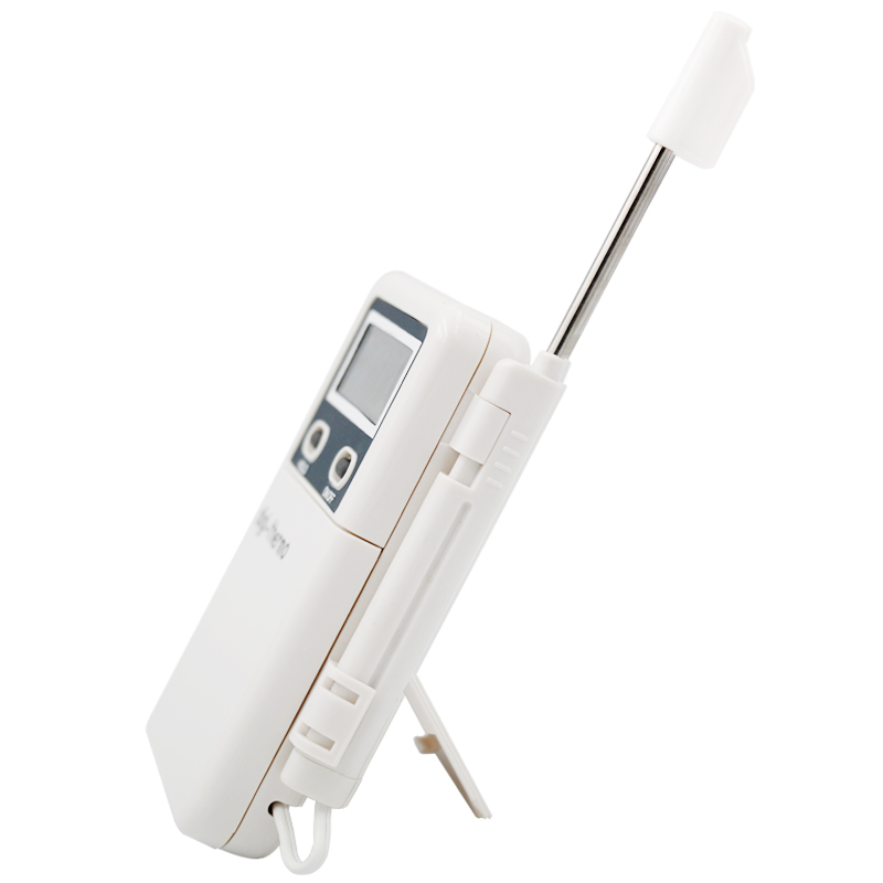 Electronic Thermometer LCD Dig - Kitchen With Baking Station review and price