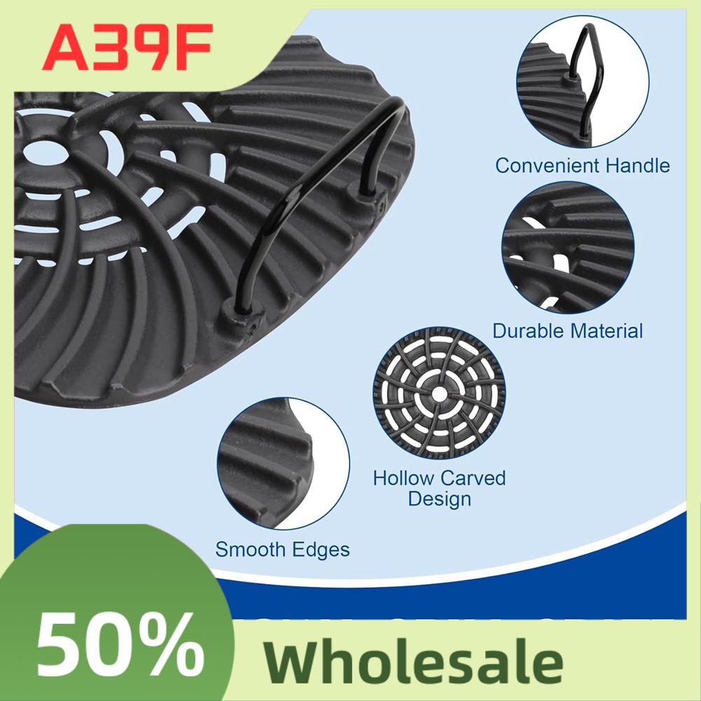 Benchmade Quality Grill Plate  - Ninja Air Fryer Af101 review and price