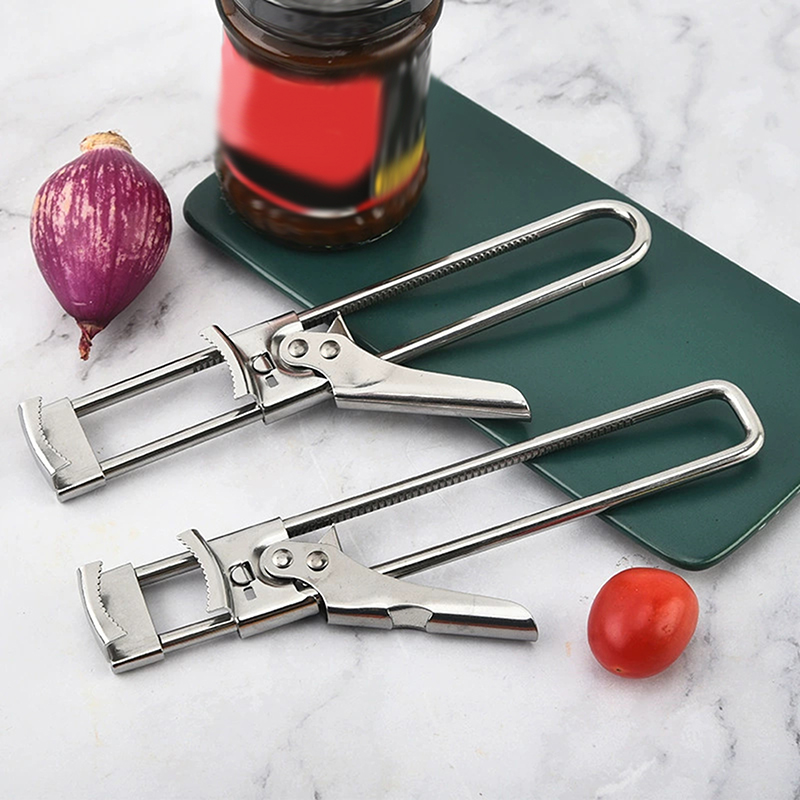 2026 Adjustable Multi Function - Kitchen Jobs review and price