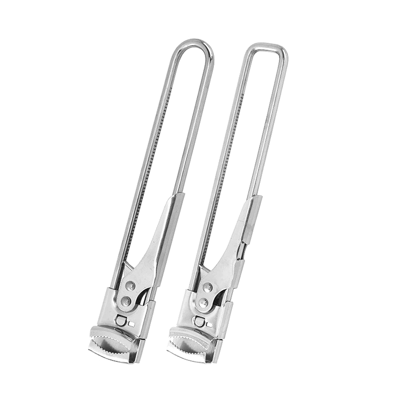 2026 Adjustable Multi Function - Kitchen Jobs review and price