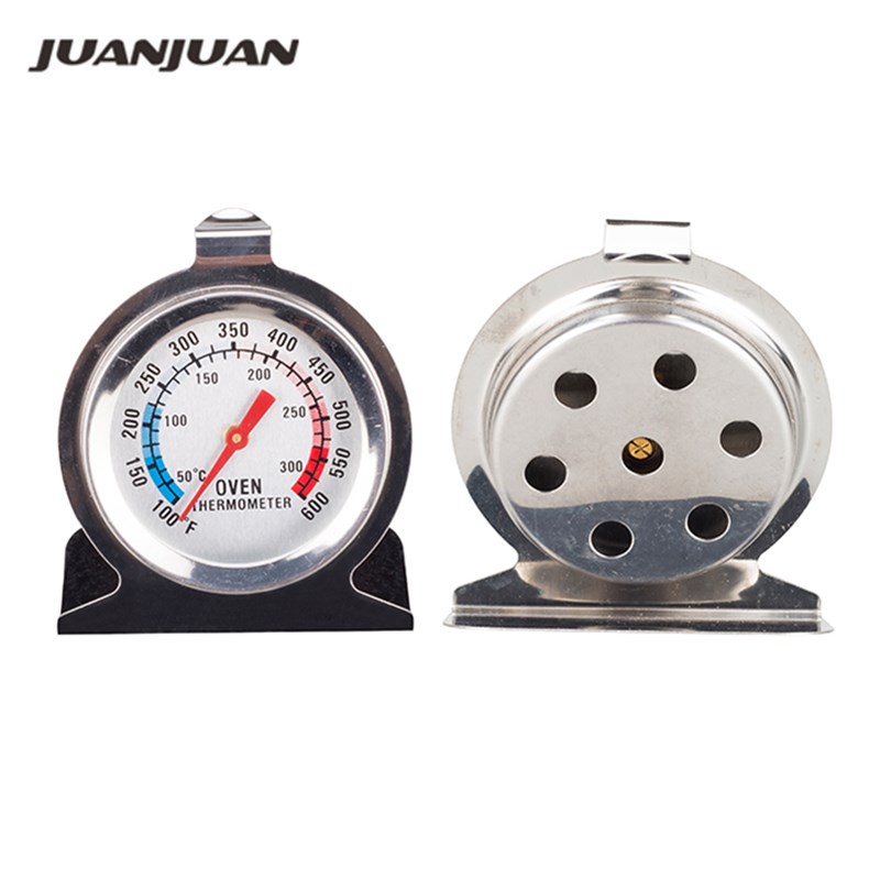 Stainless Steel Food Meat Temp - Kitchen With Baking Station review and price