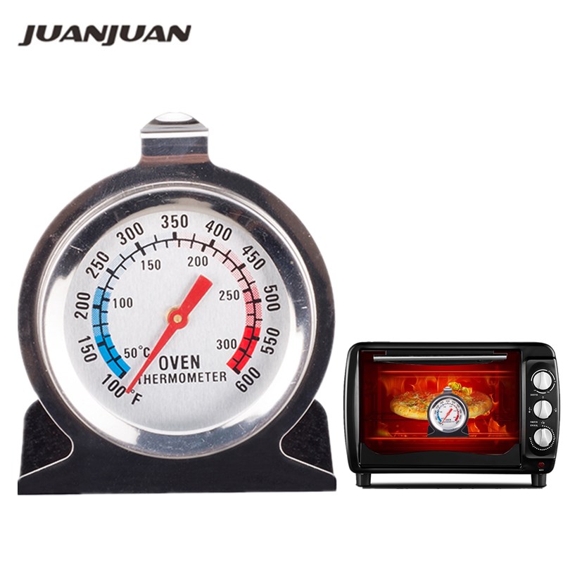 Stainless Steel Food Meat Temp - Kitchen With Baking Station review and price