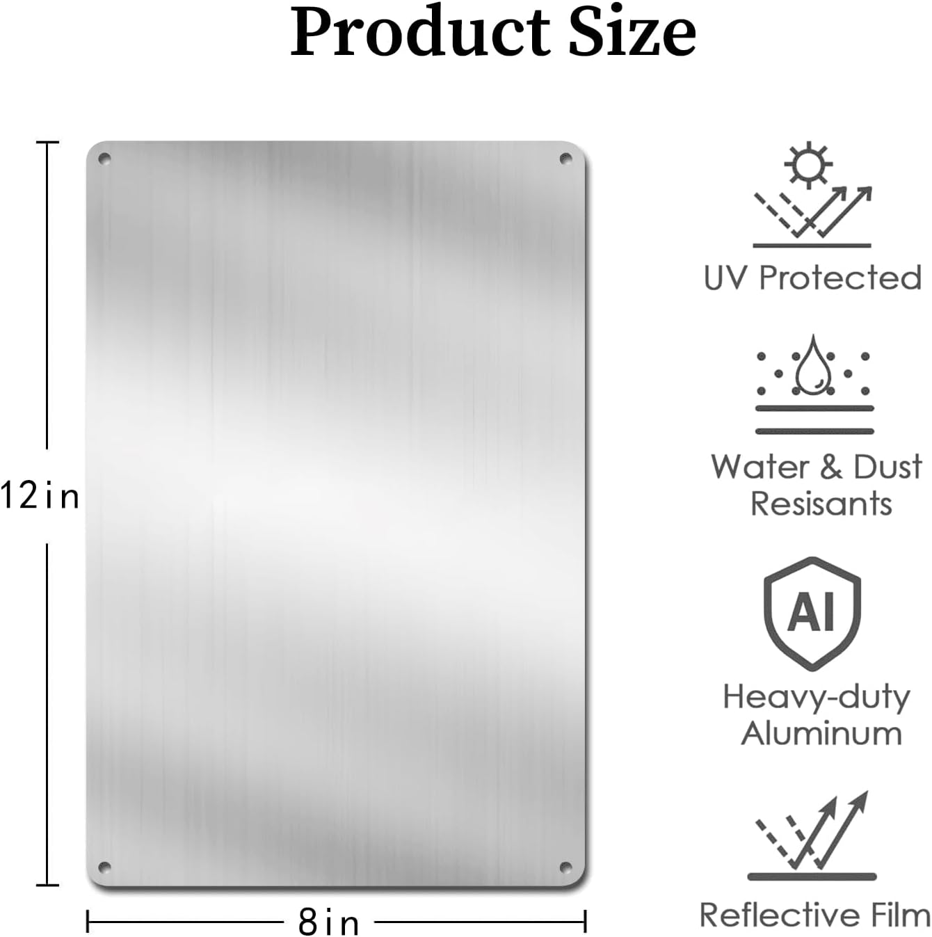 Kitchen Conversion Chart Signs - Kitchen Baking Conversion Chart review and price