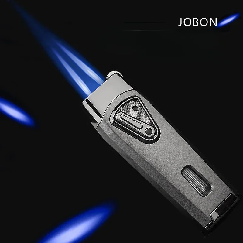 JOBON Creative Metal Outdoor W - Kitchen Baking Torch review and price