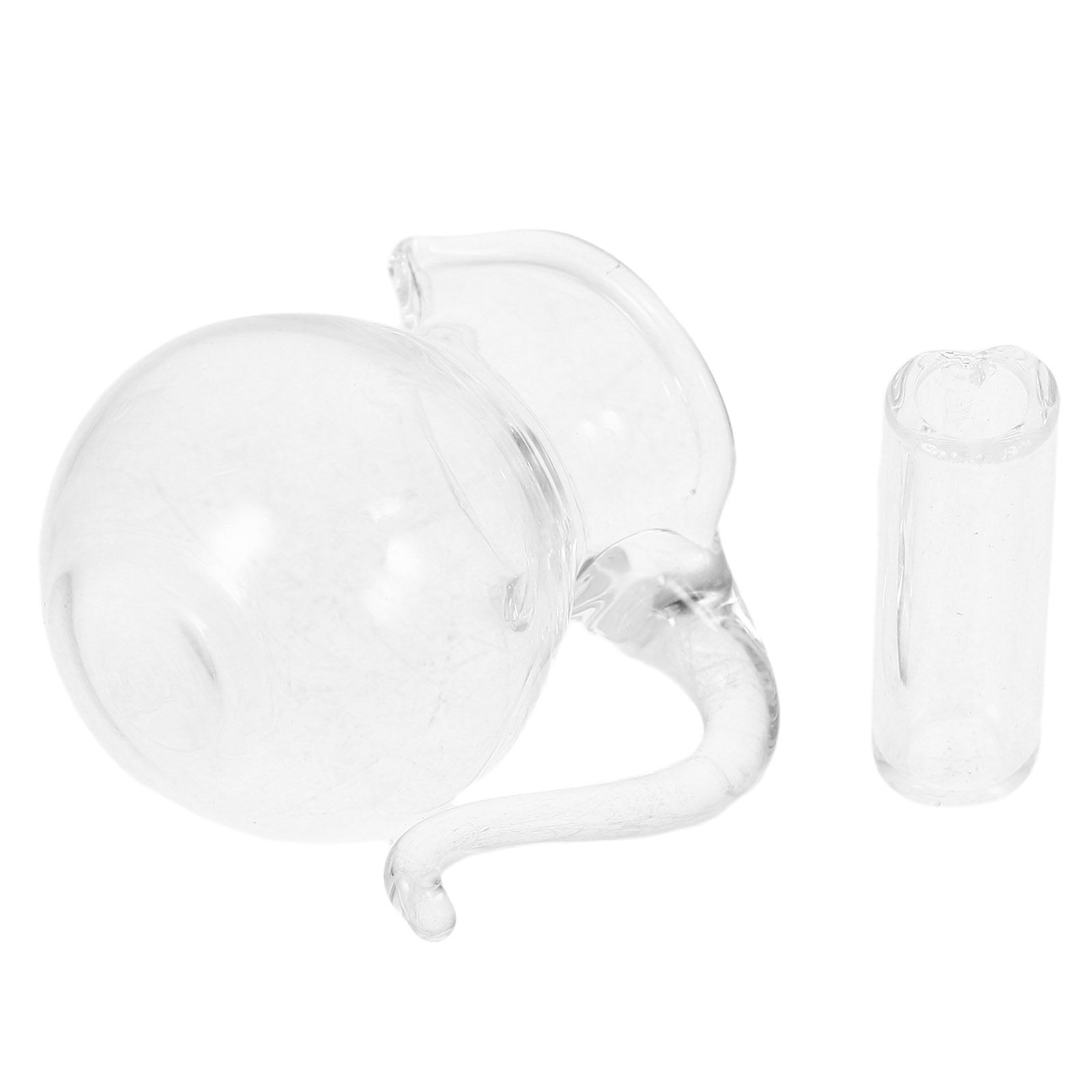 1Set Micro Miniature Kitchen W - Kitchen Glass Baking Set review and price