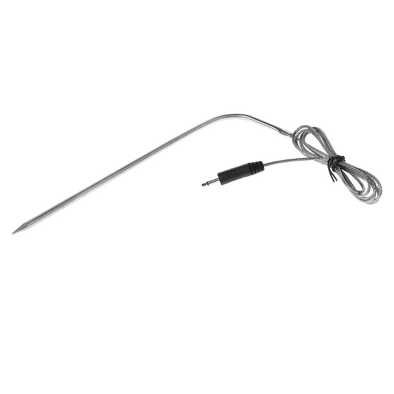 2025 New Temperature Probe Sta - Oven Thermometer Analog review and price