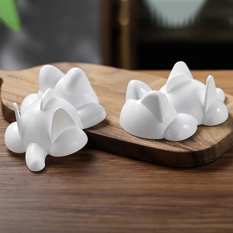【Beauty】1PC Cute Sushi Tools O - Baking Kitchen Kids review and price