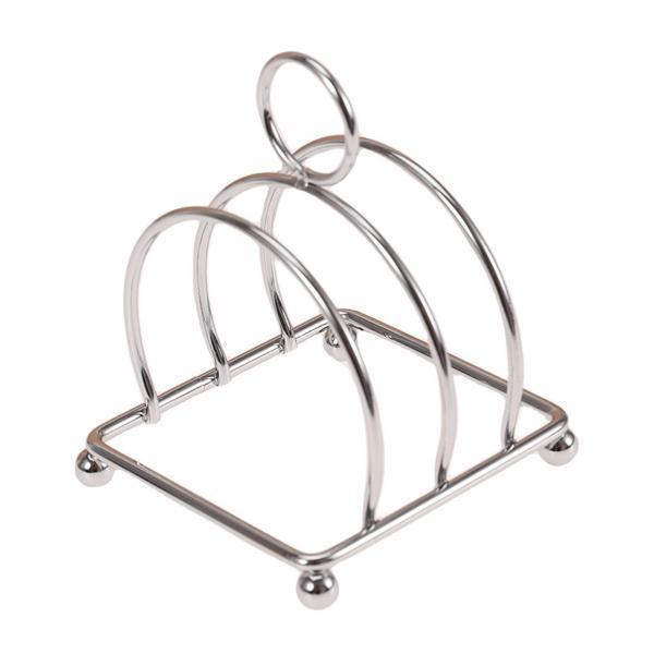 Stainless Steel Bread Toast Ra - Kitchen With Baking Station review and price