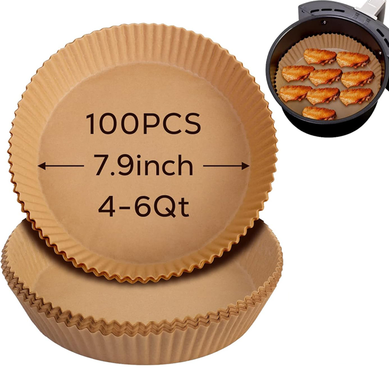 Baking Paper for Ninja AF101 4 - Ninja Air Fryer Af101 review and price