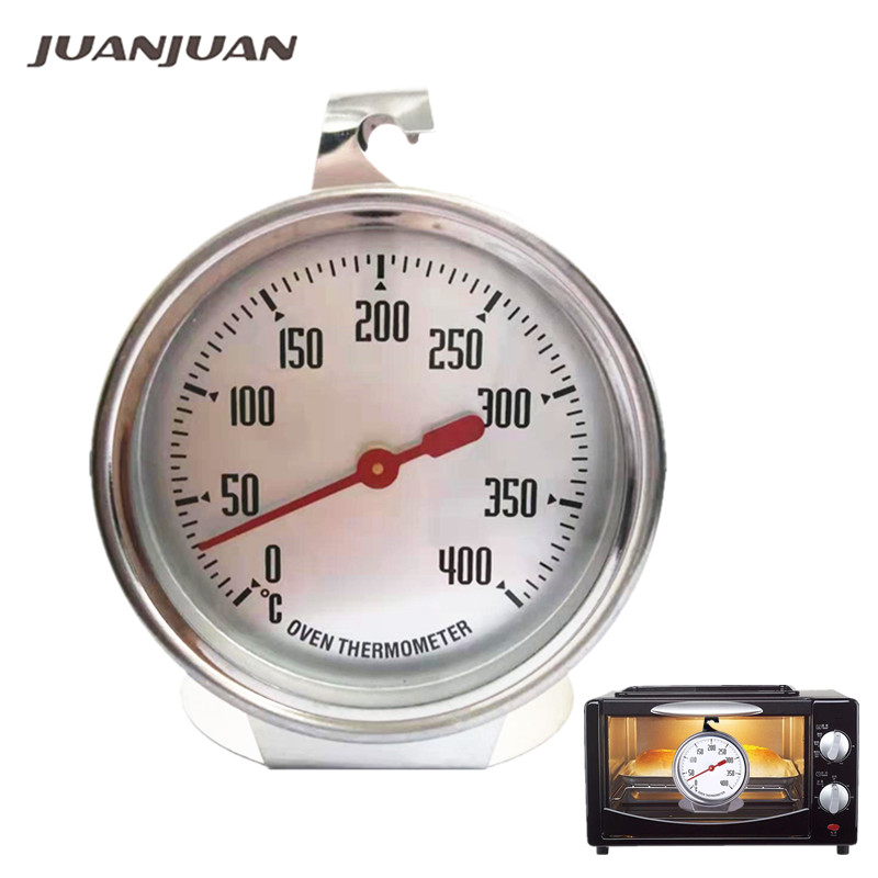 0-400 Degree Oven Thermometer  - Oven Thermometer Analog review and price