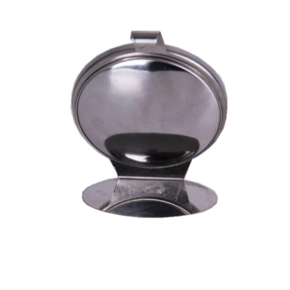 0-400 Degree Oven Thermometer  - Oven Thermometer Analog review and price