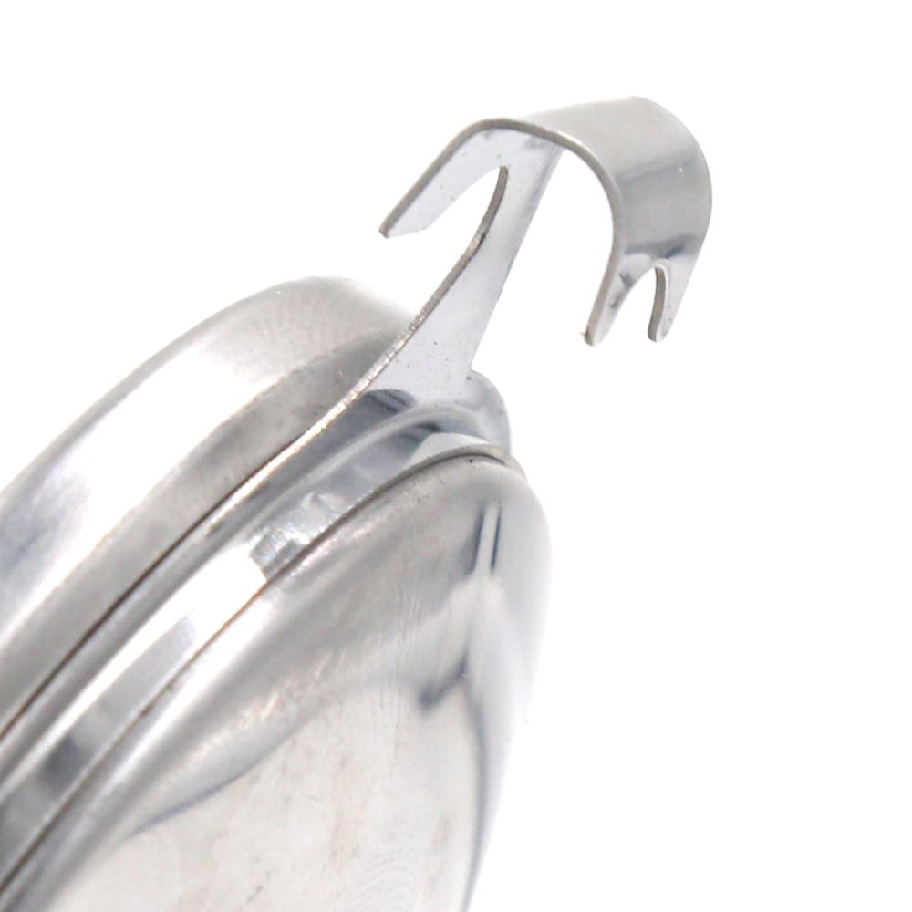 0-400 Degree Oven Thermometer  - Oven Thermometer Analog review and price