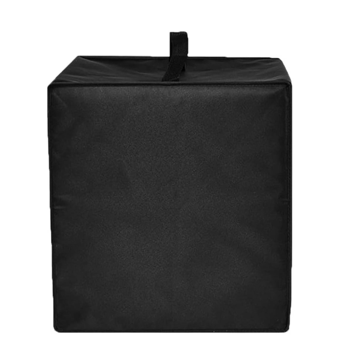 (A14E) Air Fryer Cover for Nin - Ninja Air Fryer Af101 review and price