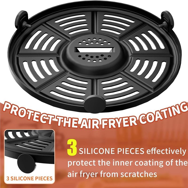 A98G-Replacement Air Fryer Acc - Ninja Air Fryer Af101 review and price