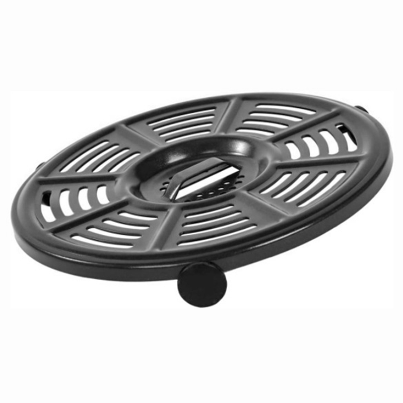 A02V-Air Fryer Replacement Cri - Ninja Air Fryer Af101 review and price