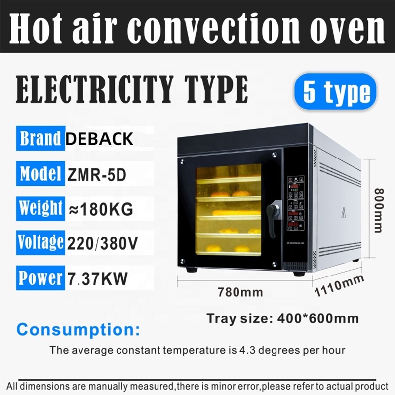 Professional Pizza Oven Stainl - Kitchen With Baking Station review and price