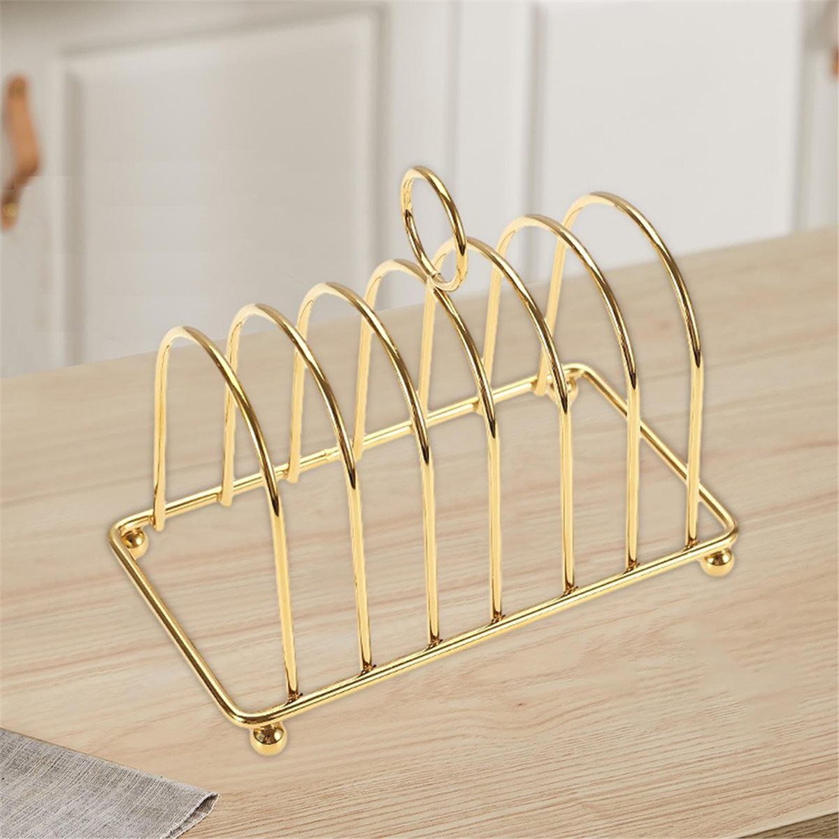 【AT48】 NEW Bread Loaf Stand To - Kitchen With Baking Station review and price
