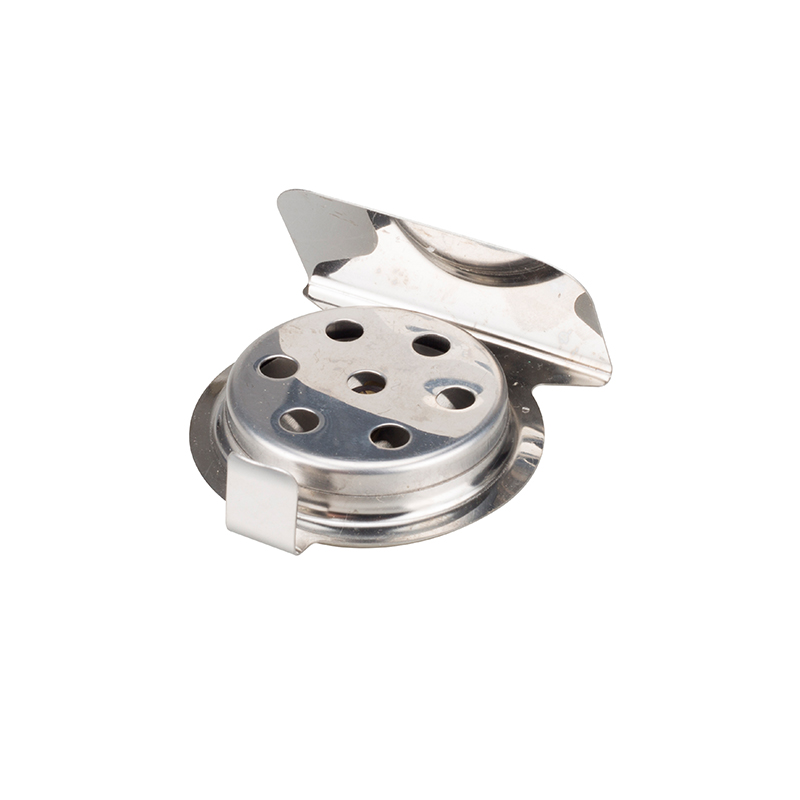 Stainless Steel Food Meat Temp - Kitchen With Baking Station review and price