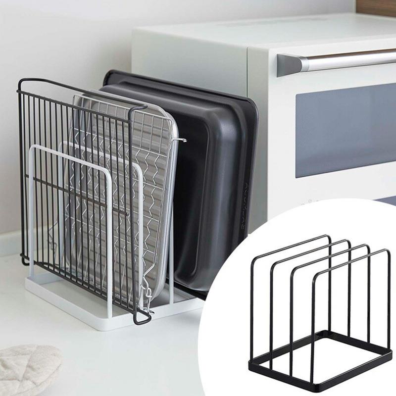 Large Size Multifunctional Jap - Kitchen Cabinet Baking Organizer review and price