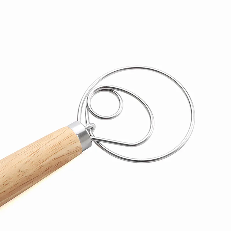 Bread Knife Dough Whisk Blende - Proofing Basket Banneton review and price