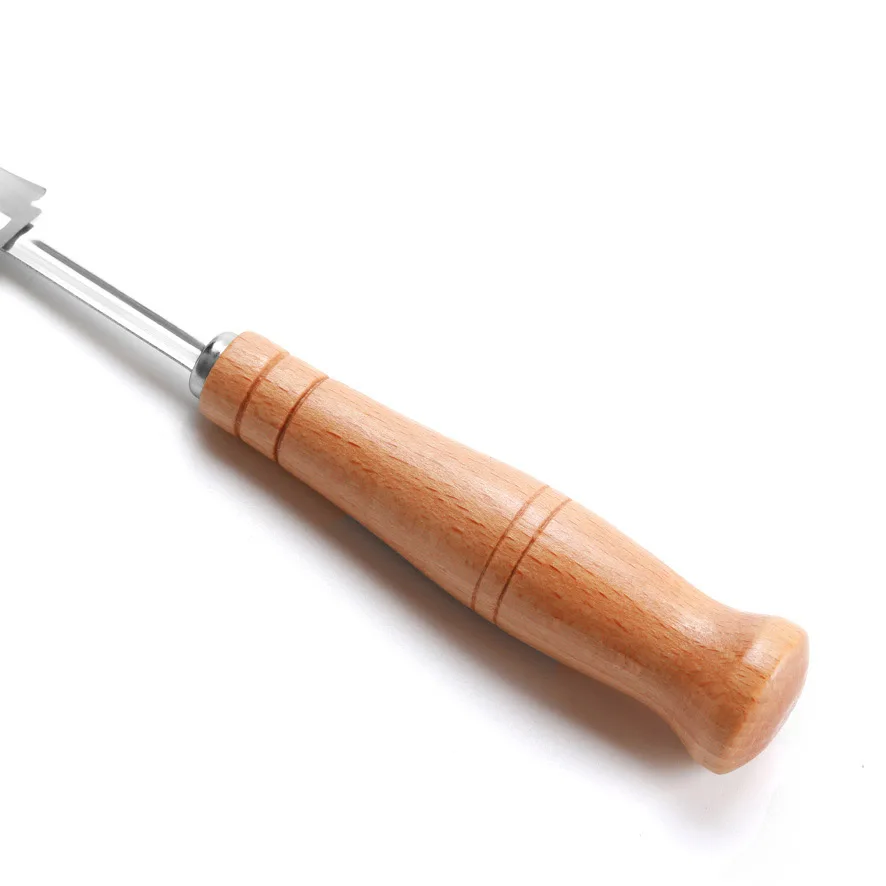 Bread Knife Dough Whisk Blende - Proofing Basket Banneton review and price