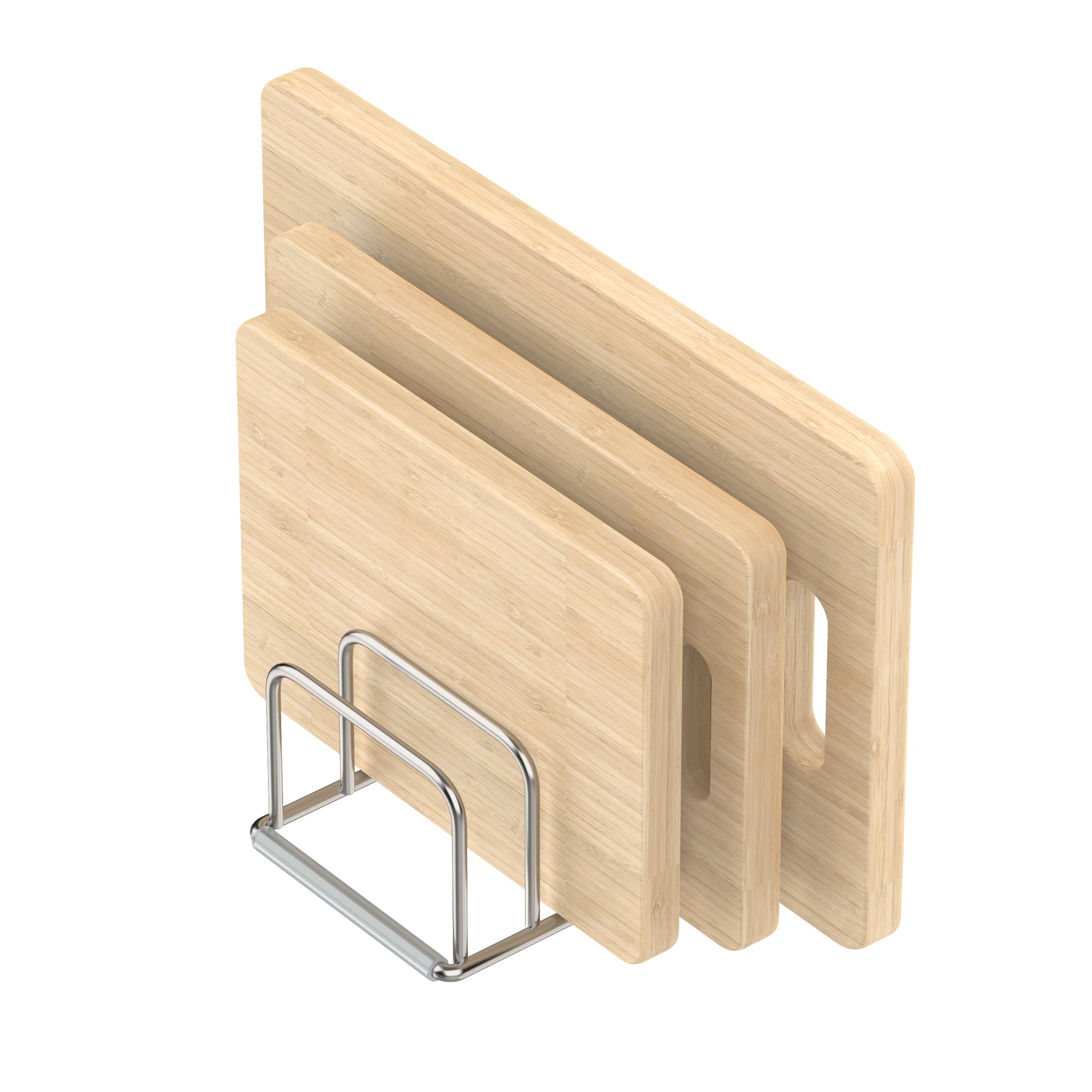 Kitchen Cabinet Organizer, Ste - Kitchen Cabinet Baking Organizer review and price