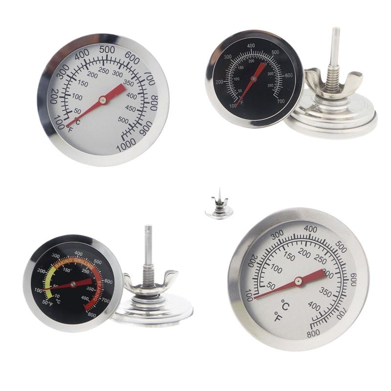 Grill Thermometer Analog 52/54 - Oven Thermometer Analog review and price