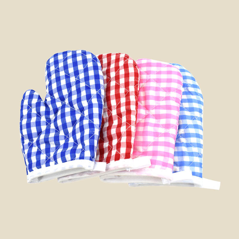 Kids Oven Baking Gloves Oven M - Baking Kitchen Kids review and price