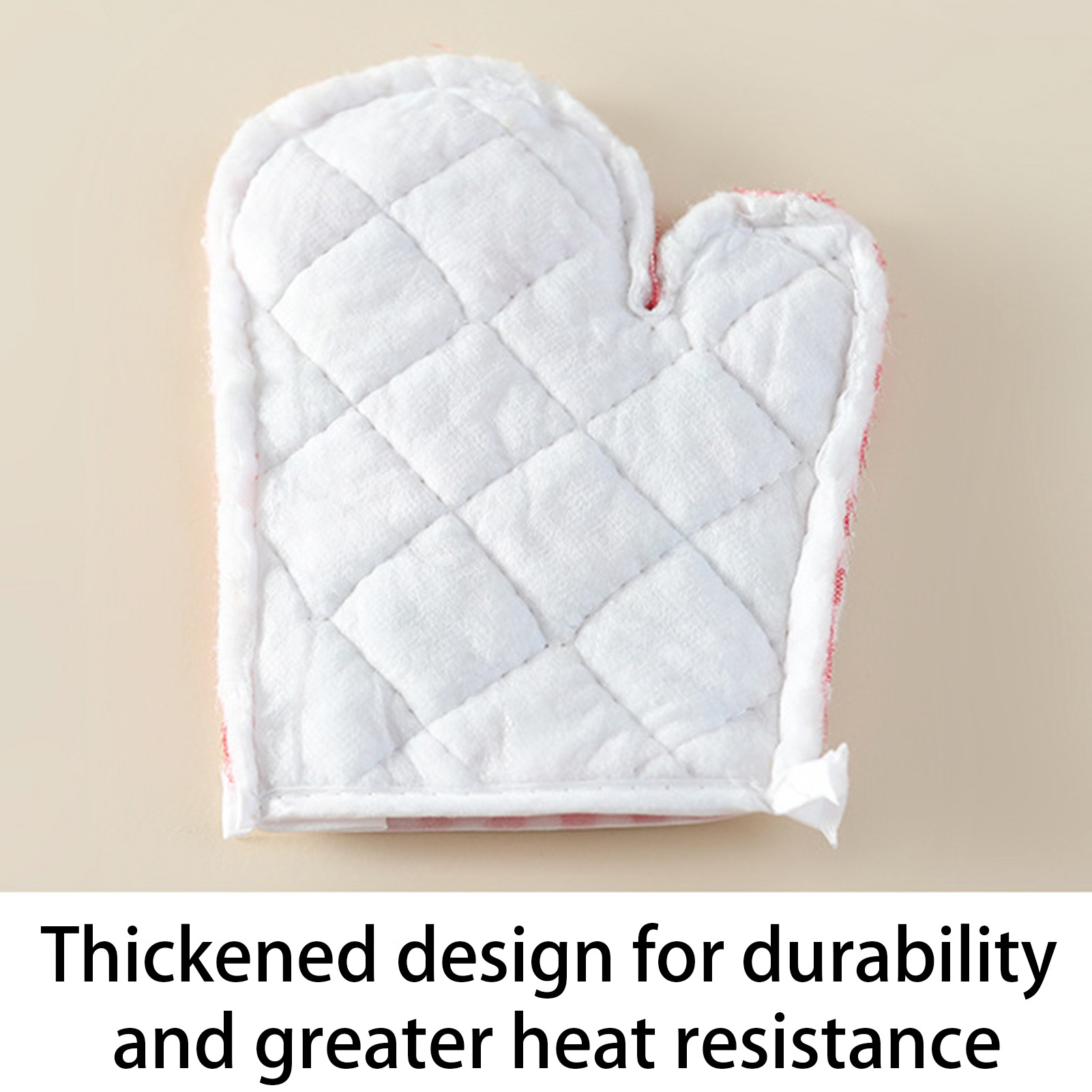 Kids Oven Baking Gloves Oven M - Baking Kitchen Kids review and price