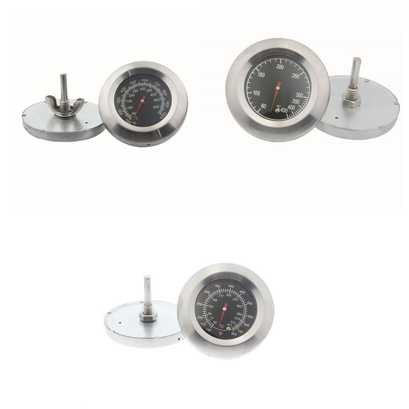 Popular Accurate Grill Thermom - Oven Thermometer Analog review and price